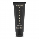 Tannymaxx - Black Gold 999,9 Tanning Lotion